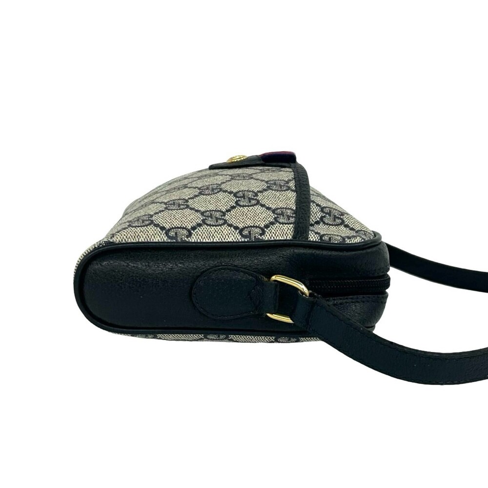GUCCI Bag - Picture 6 of 10